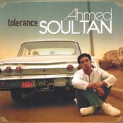 Ahmed Soultan - List pictures