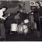 Famous - List pictures