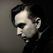Jd Mcpherson - List pictures