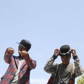 Jackie Boyz - List pictures