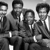 The Coasters - List pictures