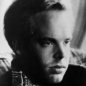 Palace Brothers - List pictures