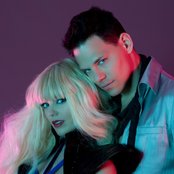 Infernal - List pictures