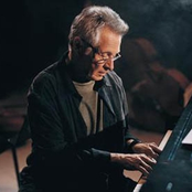 Dave Grusin - List pictures