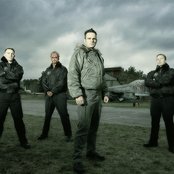 Funker Vogt - List pictures