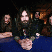 He Is Legend - List pictures