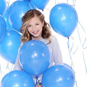 Jackie Evancho - List pictures