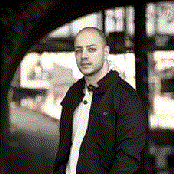 Maher Zain - List pictures
