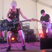 Creepoid - List pictures