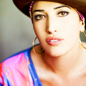 Nina Zilli - List pictures