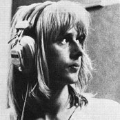 Danny Kirwan - List pictures