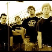 Novice - List pictures