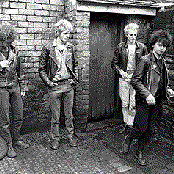 Discharge - List pictures