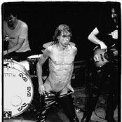Pop Iggy - List pictures