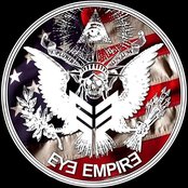 Eye Empire - List pictures