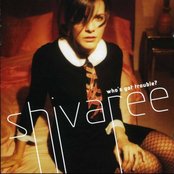 Shivaree - List pictures