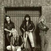 Bloodgood - List pictures