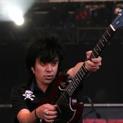 Petter Baarli - List pictures