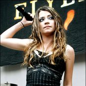 Flyleaf - List pictures