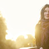 Hanna Pakarinen - List pictures