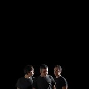 Starflyer 59 - List pictures