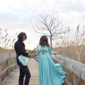 Beach House - List pictures