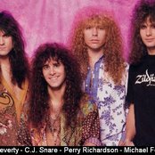 Firehouse - List pictures