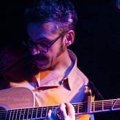 Brunori Sas - List pictures