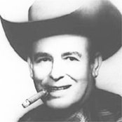 Bob Wills And His Texas Playboys - List pictures