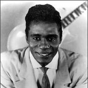 Guitar Slim - List pictures