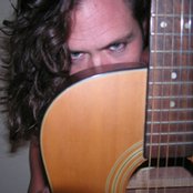 Midnight - List pictures