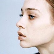 Fiona Apple - List pictures