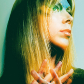 Jane Weaver - List pictures