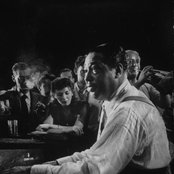 Duke Ellington - List pictures