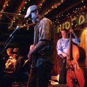 Devil In A Woodpile - List pictures