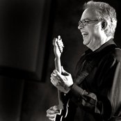 Bill Frisell - List pictures