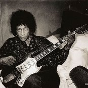 Love - List pictures