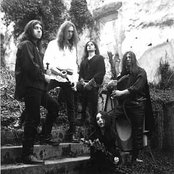 Opera Ix - List pictures