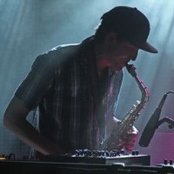 Griz - List pictures