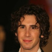 Josh Groban - List pictures