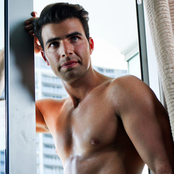 Jencarlos - List pictures