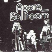 Mother Love Bone - List pictures