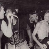 Toxic Reasons - List pictures