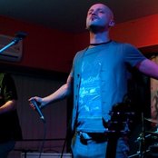 Ramirez - List pictures