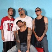 Cartel De Santa - List pictures