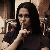 Darzamat - List pictures