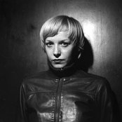 Dot Allison - List pictures