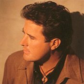 Vince Gill - List pictures