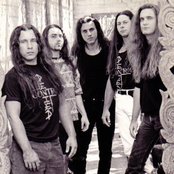 Control Denied - List pictures