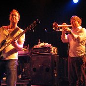 D'sound - List pictures